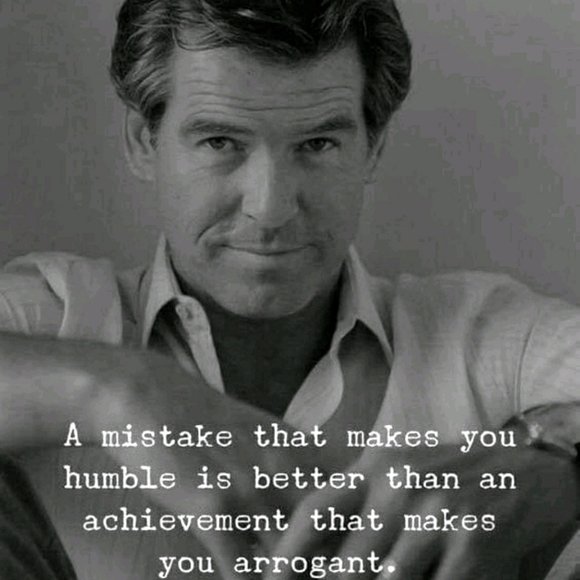 G's Closet!! - Picture 5 of 12